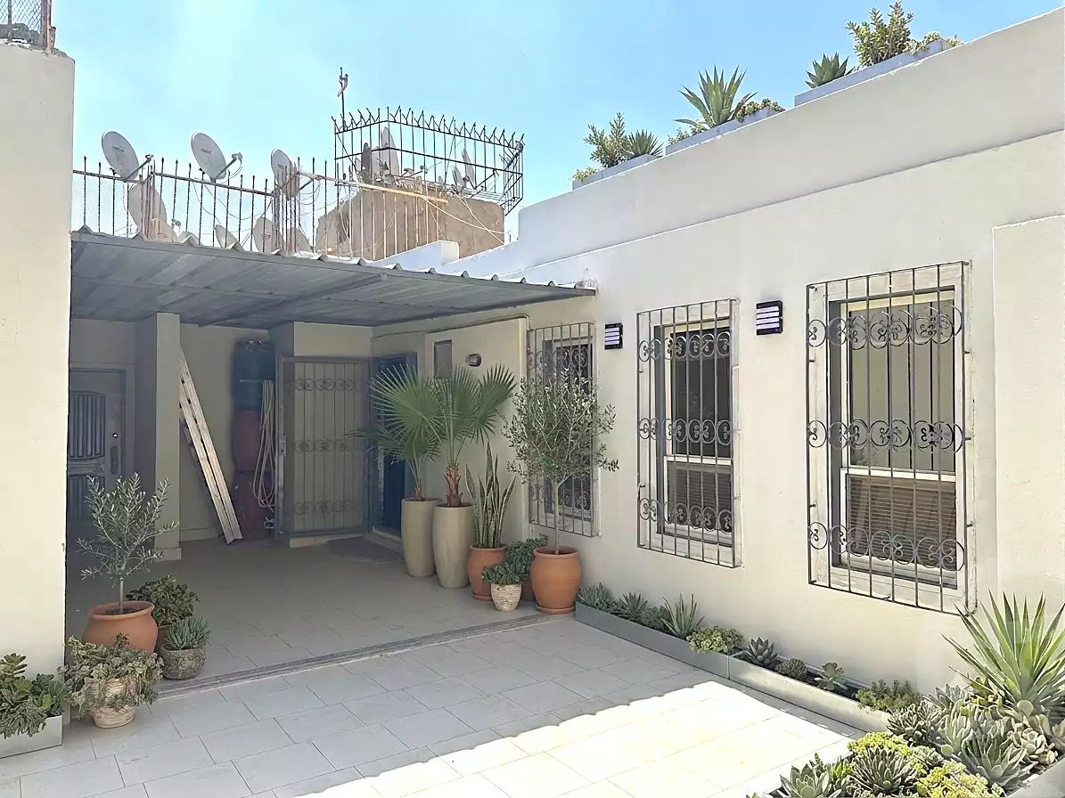 https://aqarmap.com.eg/en/listing/7133980-for-sale-cairo-hadayek-el-ahram-lmntqh