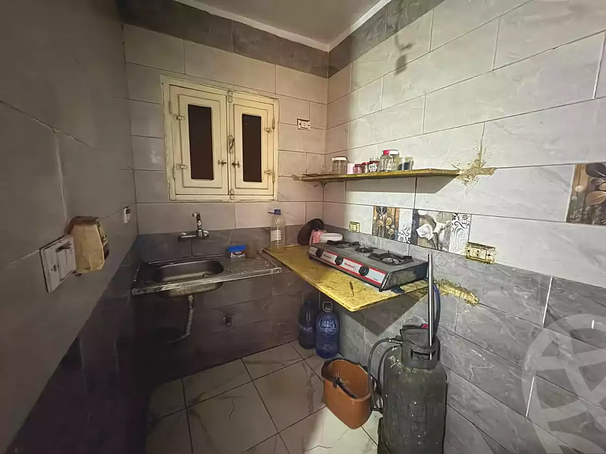 https://aqarmap.com.eg/ar/listing/7140866-for-rent-cairo-faisal-el-tawabeq