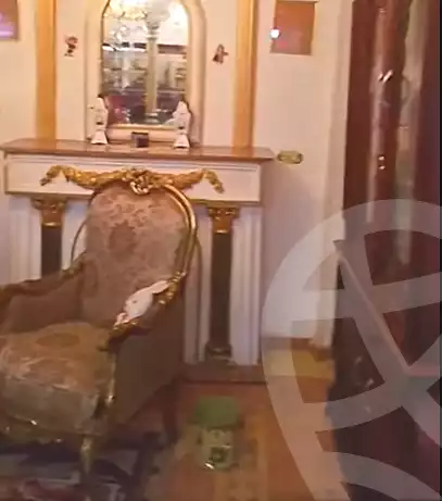 https://aqarmap.com.eg/ar/listing/7140863-for-sale-alexandria-al-agamy-bw-ywsf