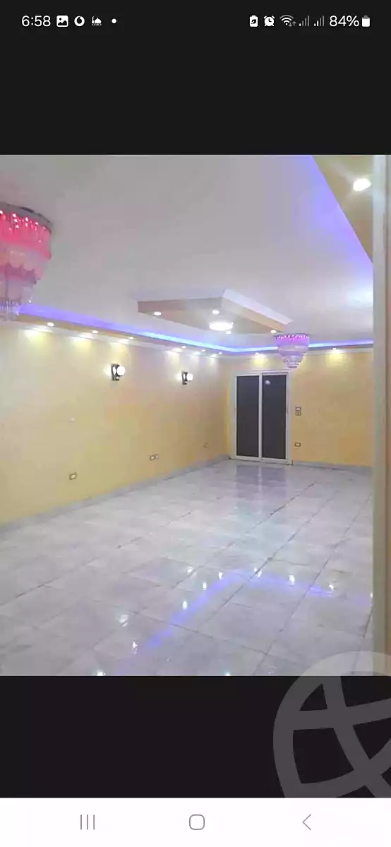 https://aqarmap.com.eg/ar/listing/7140864-for-sale-cairo-faisal-shareaa-el-eshren
