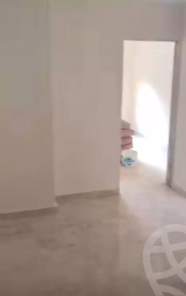 https://aqarmap.com.eg/ar/listing/7140869-for-sale-cairo-ain-shams-el-naam