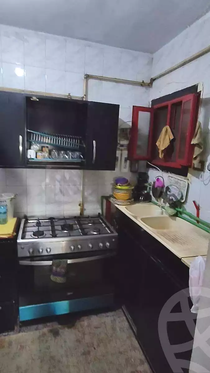 https://aqarmap.com.eg/ar/listing/7140870-for-sale-alexandria-el-dekhela