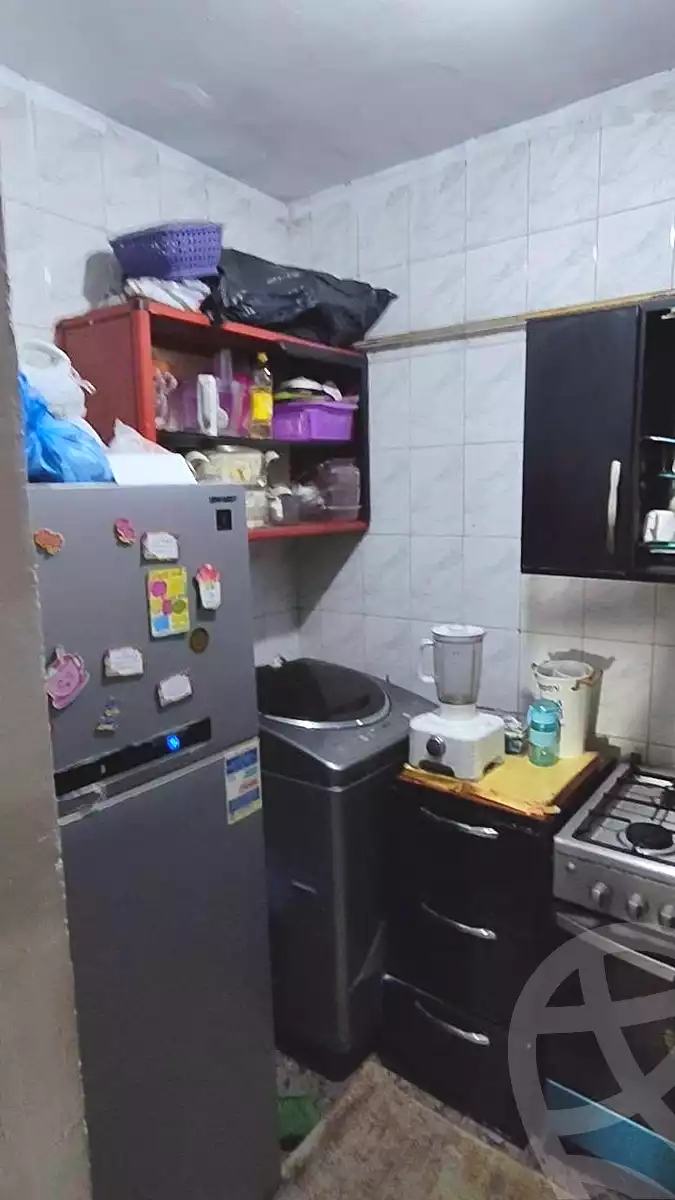 https://aqarmap.com.eg/ar/listing/7140870-for-sale-alexandria-el-dekhela