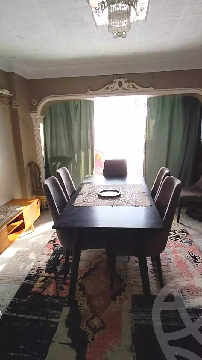 https://aqarmap.com.eg/ar/listing/7140870-for-sale-alexandria-el-dekhela