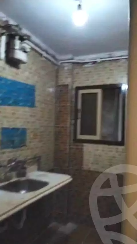 https://aqarmap.com.eg/ar/listing/7140874-for-sale-alexandria-al-agamy-el-hanouvel-kasr-al-quiri-st-1