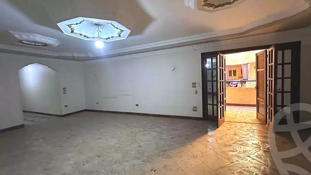 https://aqarmap.com.eg/ar/listing/7140893-for-sale-cairo-faisal-shareaa-el-thalatheny