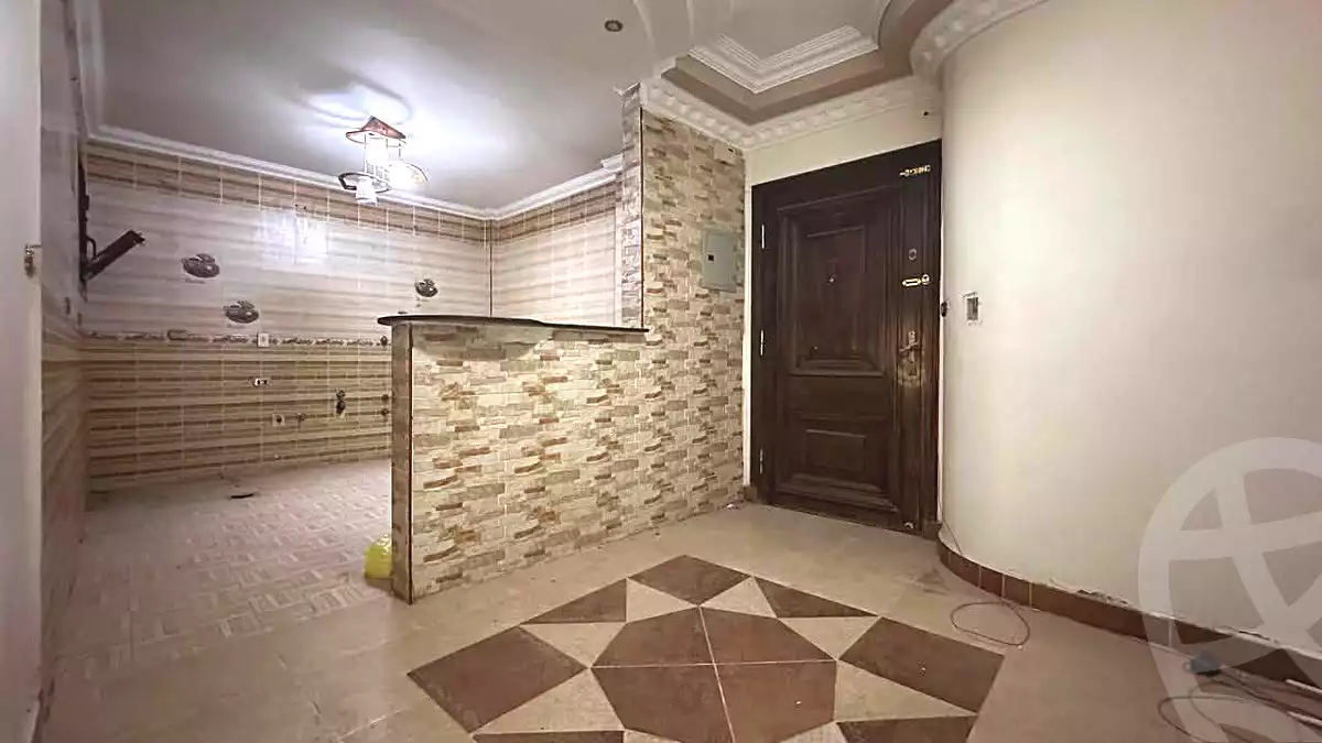 https://aqarmap.com.eg/ar/listing/7140893-for-sale-cairo-faisal-shareaa-el-thalatheny