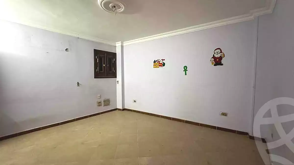 https://aqarmap.com.eg/ar/listing/7140893-for-sale-cairo-faisal-shareaa-el-thalatheny