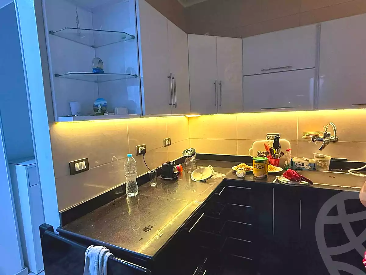 https://aqarmap.com.eg/ar/listing/7140897-for-sale-cairo-ain-shams-mnshy-lthryr