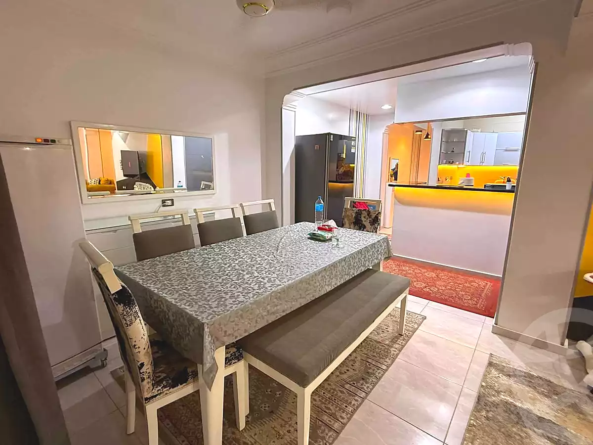 https://aqarmap.com.eg/ar/listing/7140897-for-sale-cairo-ain-shams-mnshy-lthryr
