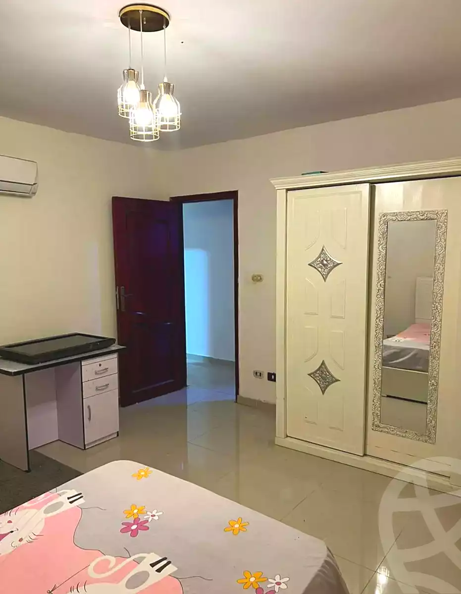 https://aqarmap.com.eg/en/listing/7140896-for-rent-alexandria-camp-cesar