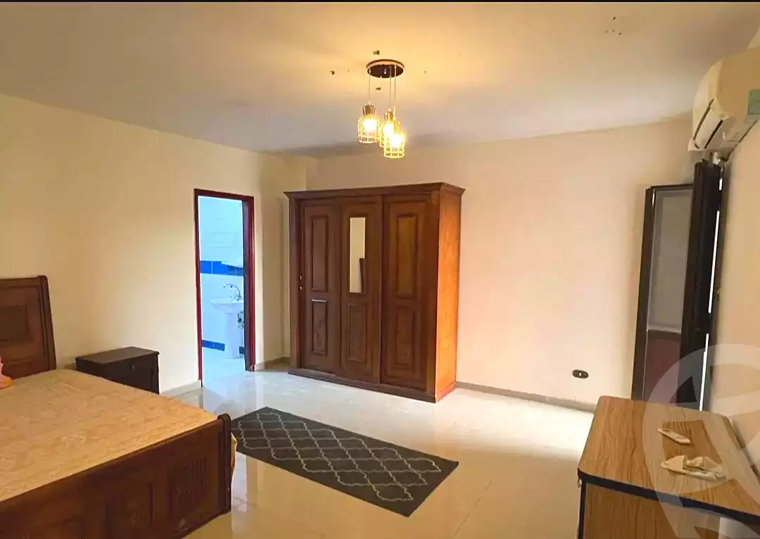 https://aqarmap.com.eg/en/listing/7140896-for-rent-alexandria-camp-cesar