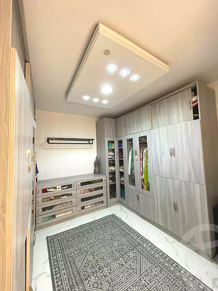 https://aqarmap.com.eg/ar/listing/7140901-for-sale-cairo-faisal-el-lebeny