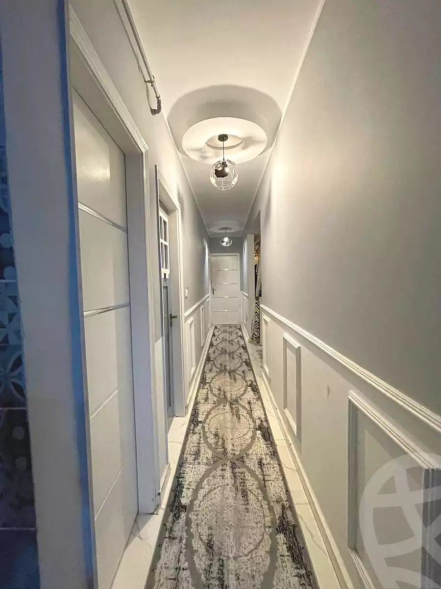 https://aqarmap.com.eg/ar/listing/7140901-for-sale-cairo-faisal-el-lebeny
