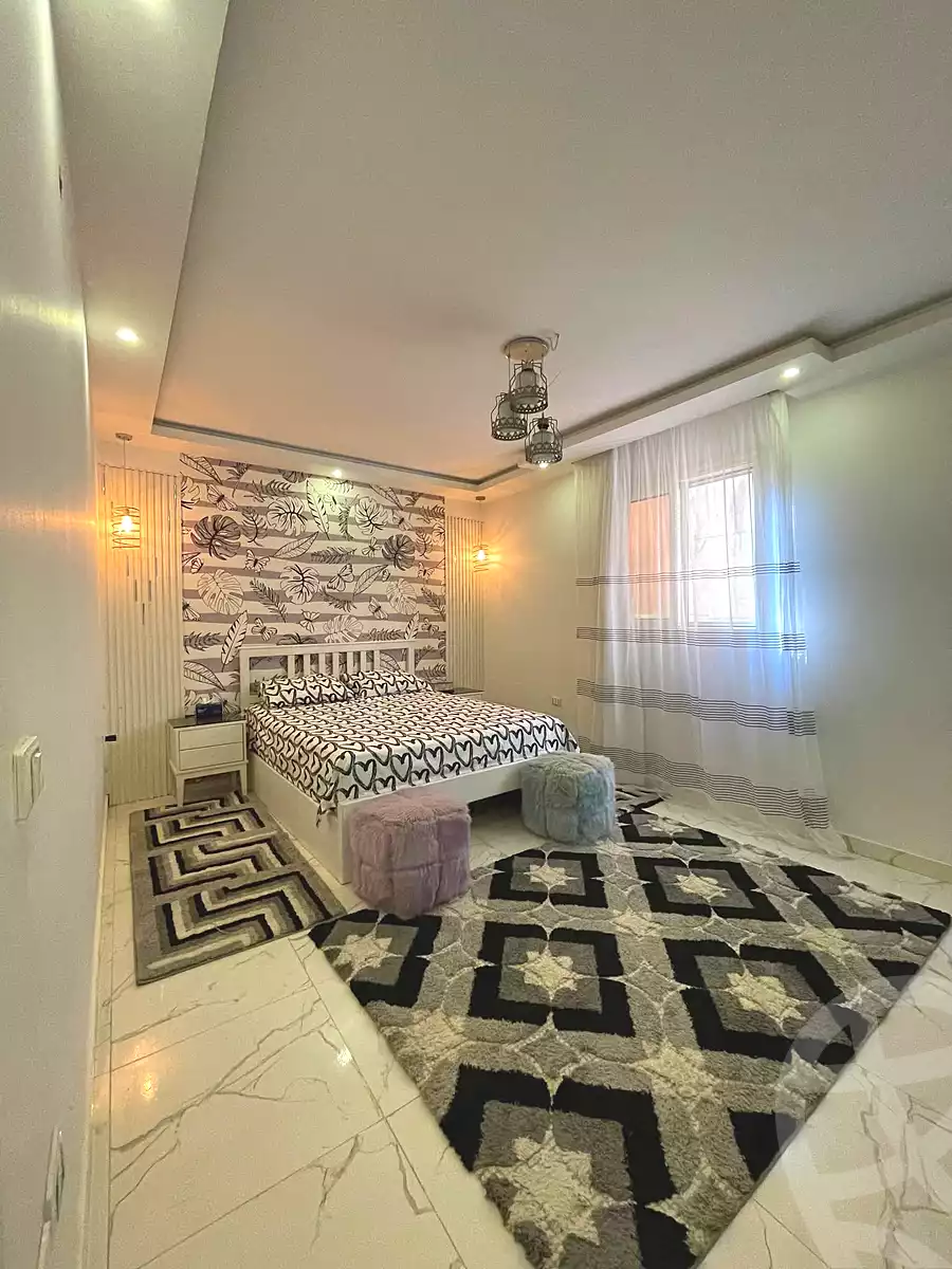https://aqarmap.com.eg/ar/listing/7140901-for-sale-cairo-faisal-el-lebeny