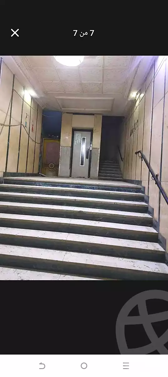 https://aqarmap.com.eg/ar/listing/7140903-for-sale-cairo-faisal-shareaa-el-eshren