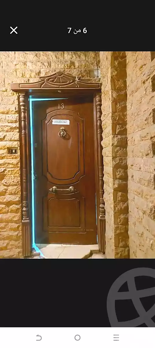 https://aqarmap.com.eg/ar/listing/7140903-for-sale-cairo-faisal-shareaa-el-eshren