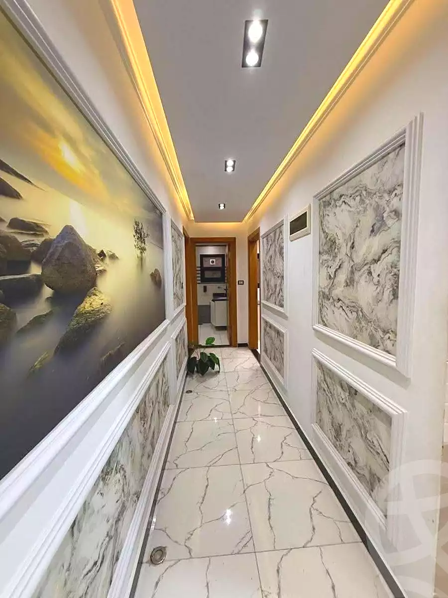 https://aqarmap.com.eg/ar/listing/7140904-for-sale-alexandria-el-mandara-alex-el-mandara-bahri
