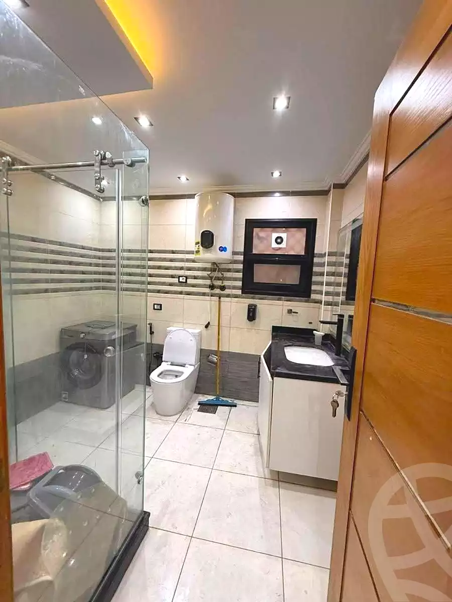 https://aqarmap.com.eg/ar/listing/7140904-for-sale-alexandria-el-mandara-alex-el-mandara-bahri