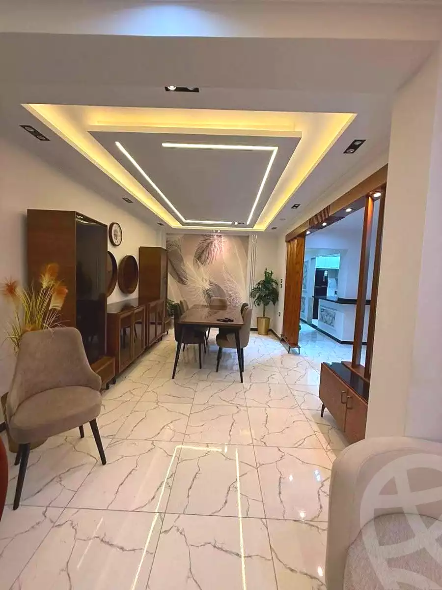https://aqarmap.com.eg/ar/listing/7140904-for-sale-alexandria-el-mandara-alex-el-mandara-bahri