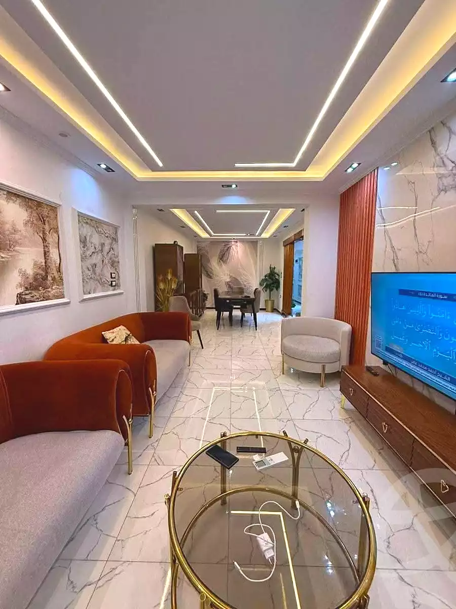 https://aqarmap.com.eg/ar/listing/7140904-for-sale-alexandria-el-mandara-alex-el-mandara-bahri