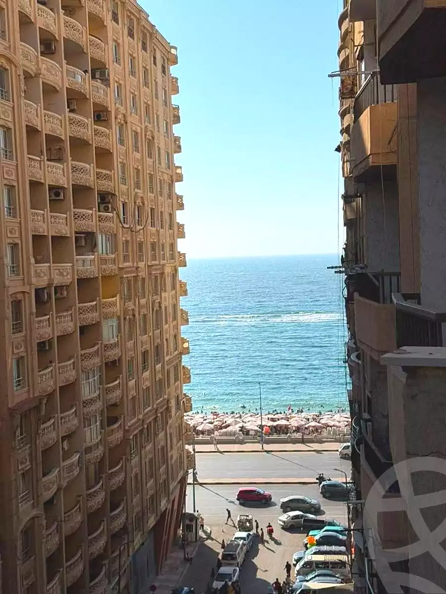 https://aqarmap.com.eg/ar/listing/7140904-for-sale-alexandria-el-mandara-alex-el-mandara-bahri