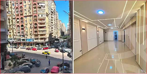 https://aqarmap.com.eg/ar/listing/7140908-for-sale-alexandria-sydy-bshr-sydy-bshr-bhry-shr-lsg-mhmd-bd-lslm