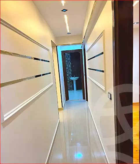 https://aqarmap.com.eg/ar/listing/7140908-for-sale-alexandria-sydy-bshr-sydy-bshr-bhry-shr-lsg-mhmd-bd-lslm