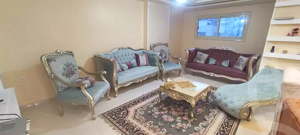 https://aqarmap.com.eg/ar/listing/7140894-for-sale-cairo-el-haram
