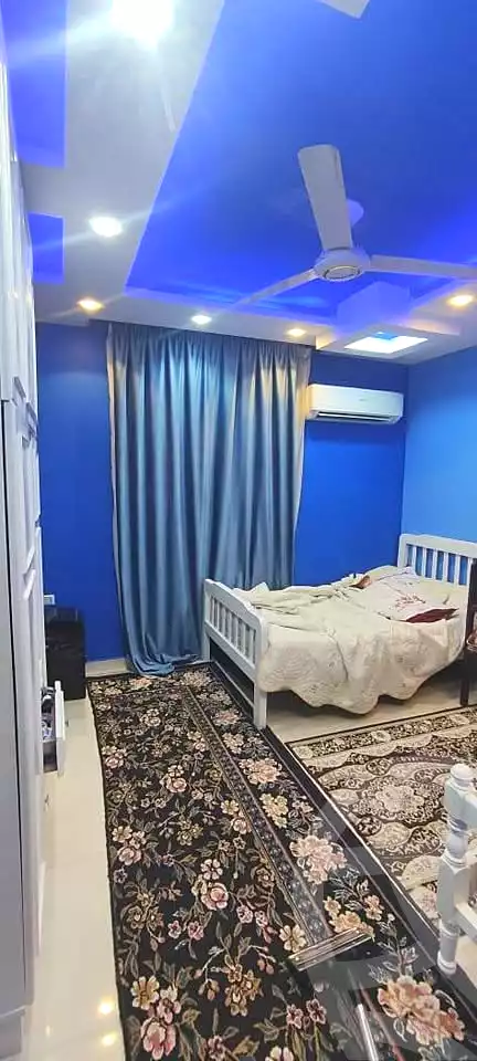 https://aqarmap.com.eg/ar/listing/7140894-for-sale-cairo-el-haram