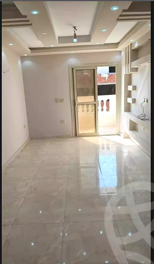 https://aqarmap.com.eg/ar/listing/7140910-for-sale-cairo-ain-shams-mnshy-lthryr