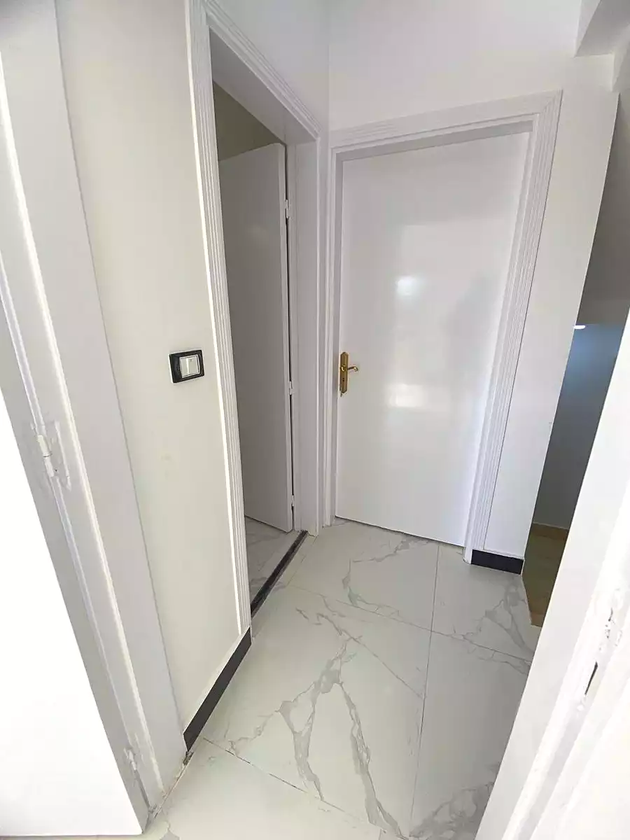 https://aqarmap.com.eg/ar/listing/7140912-for-sale-north-coast-resorts-perla