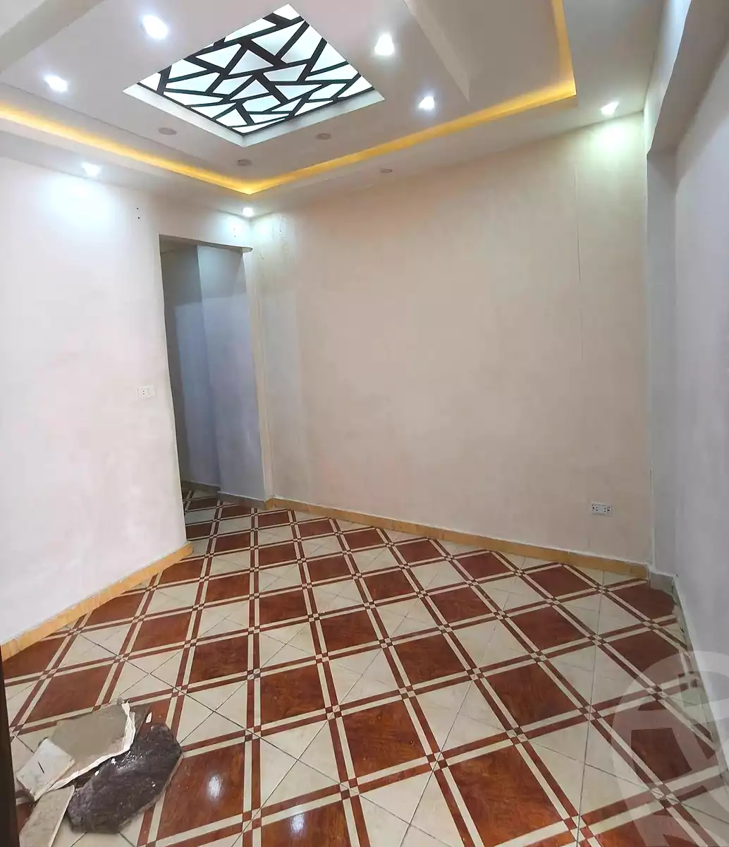 https://aqarmap.com.eg/ar/listing/7140909-for-sale-alexandria-lsywf-el-falki