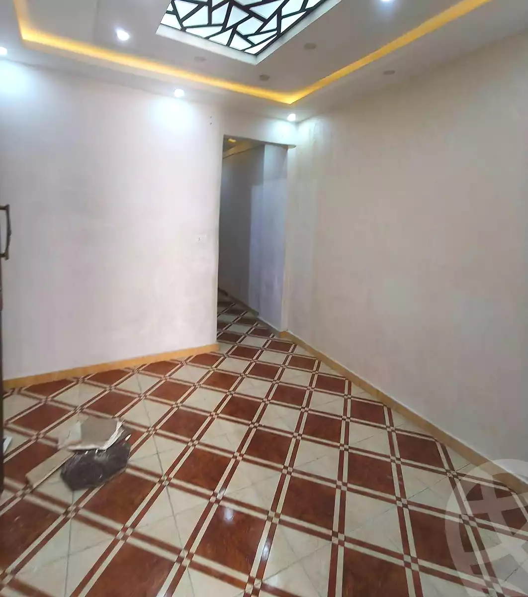 https://aqarmap.com.eg/ar/listing/7140909-for-sale-alexandria-lsywf-el-falki