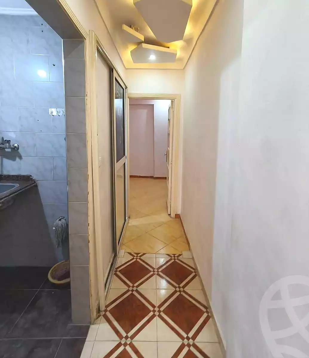 https://aqarmap.com.eg/ar/listing/7140909-for-sale-alexandria-lsywf-el-falki