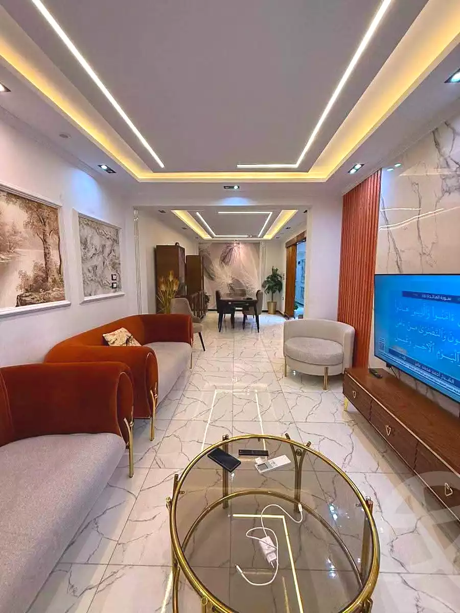 https://aqarmap.com.eg/ar/listing/7140915-for-rent-alexandria-el-mandara-alex-el-mandara-bahri