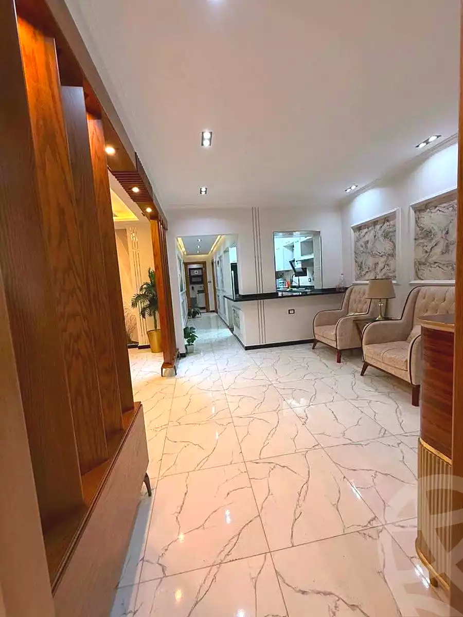 https://aqarmap.com.eg/ar/listing/7140915-for-rent-alexandria-el-mandara-alex-el-mandara-bahri