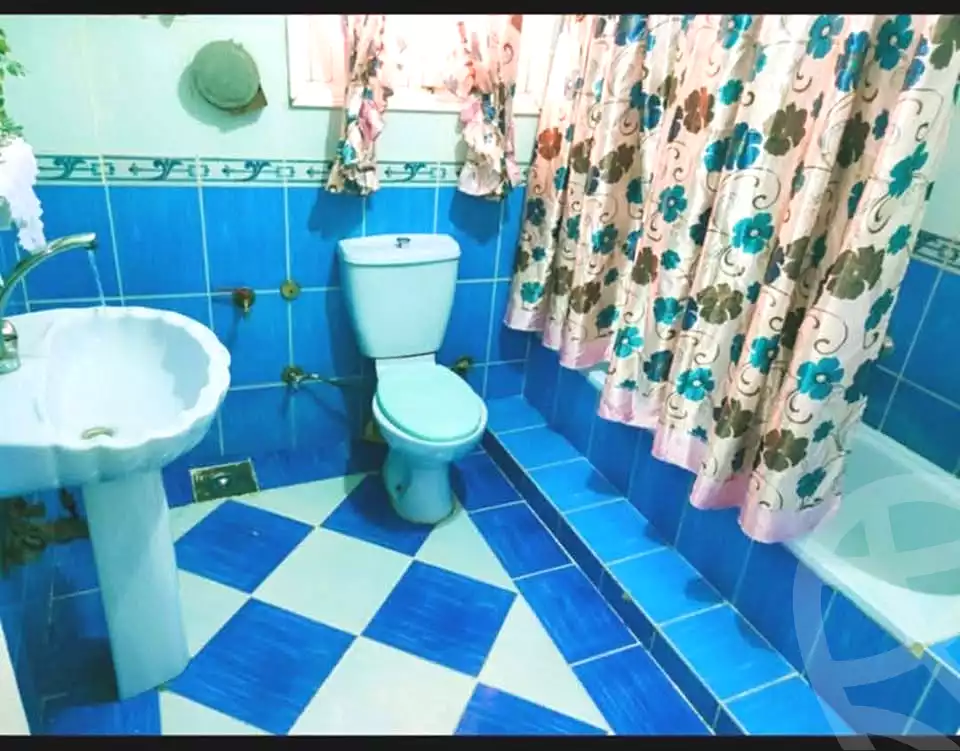 https://aqarmap.com.eg/en/listing/7140917-for-sale-cairo-faisal-shareaa-el-safa-wa-el-marwah