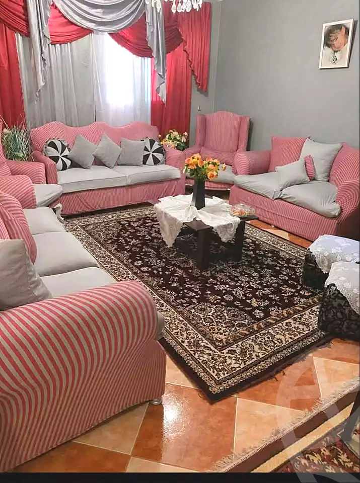 https://aqarmap.com.eg/en/listing/7140917-for-sale-cairo-faisal-shareaa-el-safa-wa-el-marwah