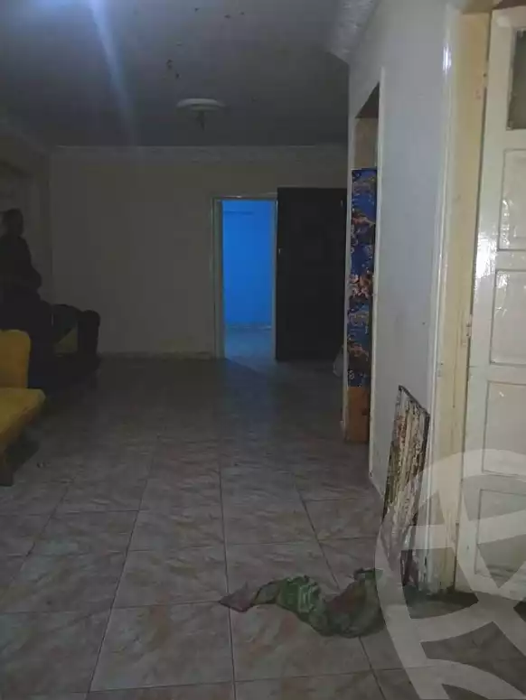 https://aqarmap.com.eg/ar/listing/7140916-for-rent-alexandria-el-asafra-l-sfr-qbly