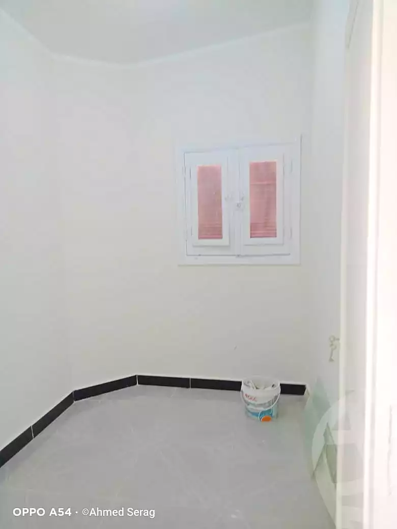 https://aqarmap.com.eg/en/listing/7140920-for-sale-north-coast-resorts-cairo-university-2