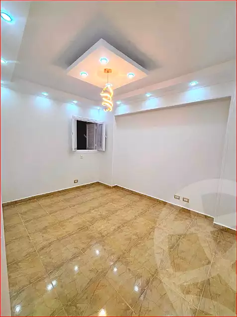 https://aqarmap.com.eg/ar/listing/7140918-for-sale-alexandria-sydy-bshr-sydy-bshr-bhry-shr-mhmwd-l-yswy
