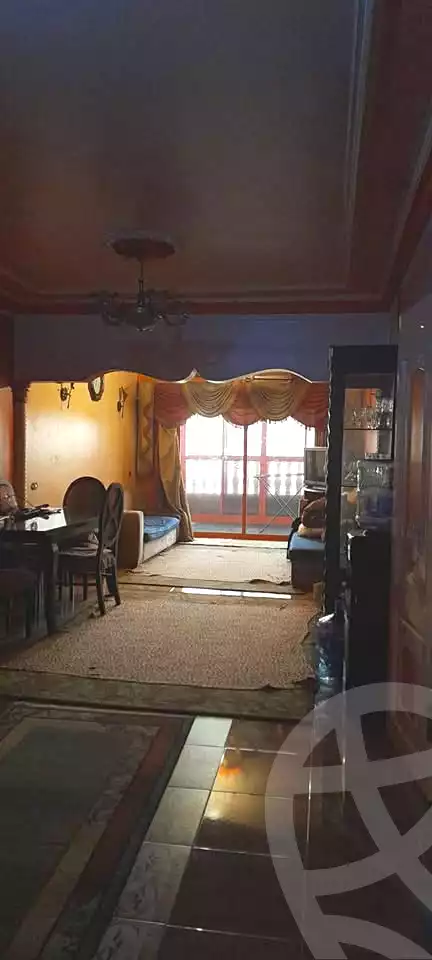https://aqarmap.com.eg/ar/listing/7140927-for-sale-cairo-el-haram-el-maryotya
