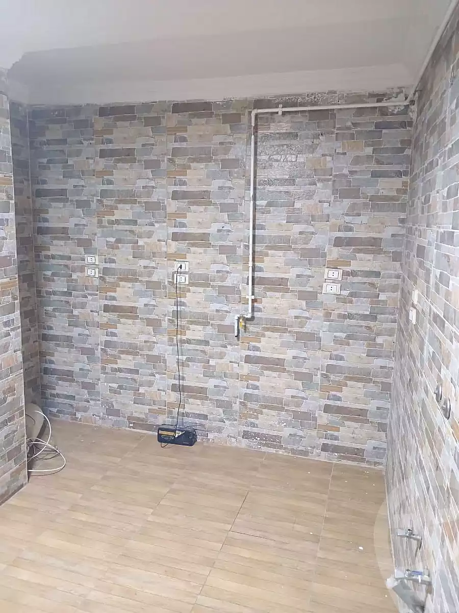 https://aqarmap.com.eg/en/listing/7140930-for-sale-cairo-el-haram-el-maryotya