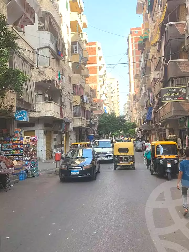 https://aqarmap.com.eg/ar/listing/7140946-for-sale-alexandria-sydy-bshr-sydy-bshr-qbly-shr-ql-bsh