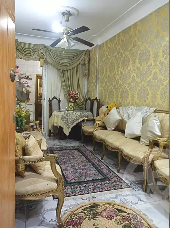 https://aqarmap.com.eg/en/listing/7140947-for-sale-alexandria-bahray-el-anfoshy