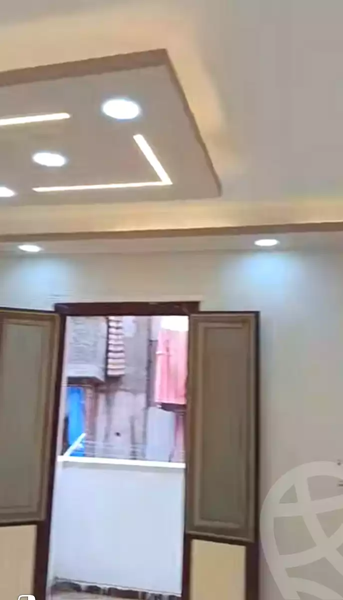 https://aqarmap.com.eg/ar/listing/7140929-for-sale-alexandria-el-asafra-l-sfr-qbly-street-30