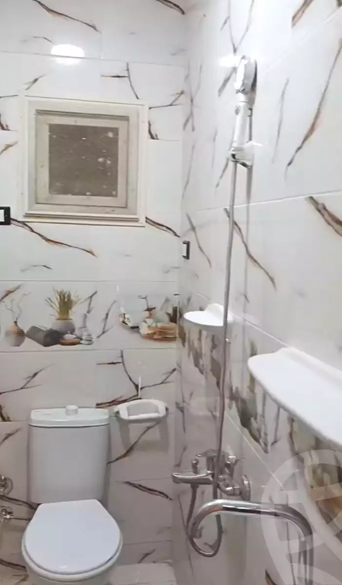 https://aqarmap.com.eg/ar/listing/7140929-for-sale-alexandria-el-asafra-l-sfr-qbly-street-30