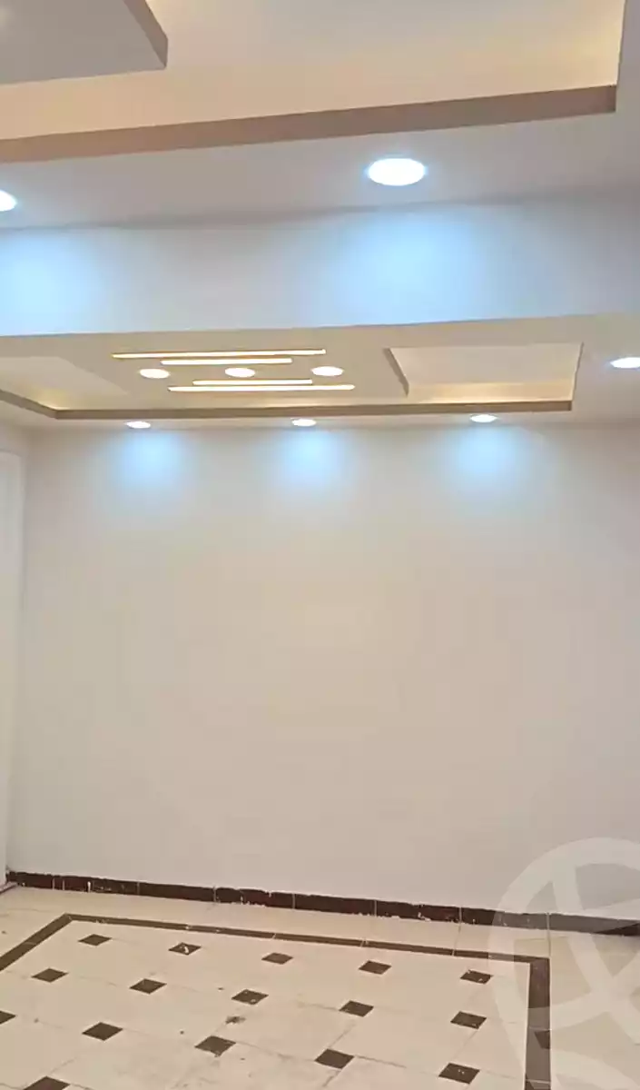 https://aqarmap.com.eg/ar/listing/7140929-for-sale-alexandria-el-asafra-l-sfr-qbly-street-30