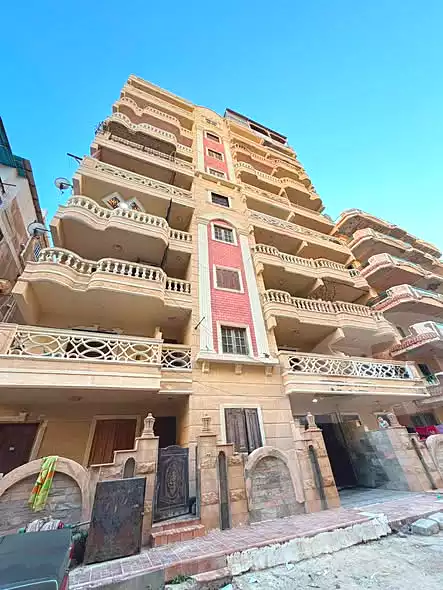 https://aqarmap.com.eg/ar/listing/7140945-for-sale-alexandria-al-agamy-shataa-el-nakheel